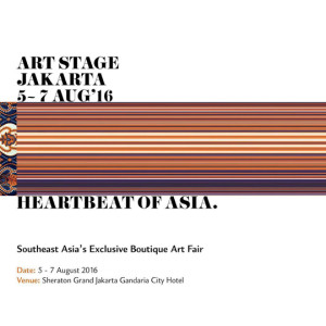 Gallery images indonesia titanium pictures anthropology indonesia