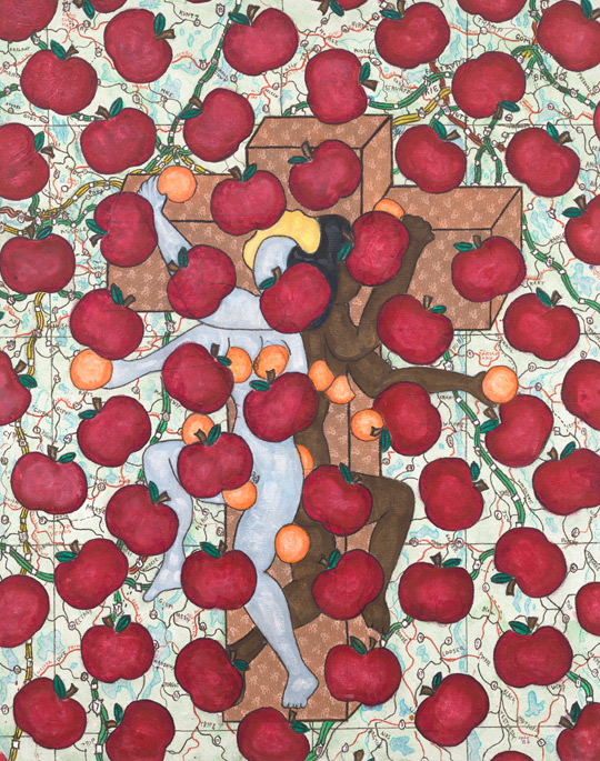 untitled-apples-and-oranges-1986