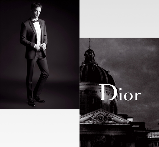 a.1-Dior-Homme-Campaign