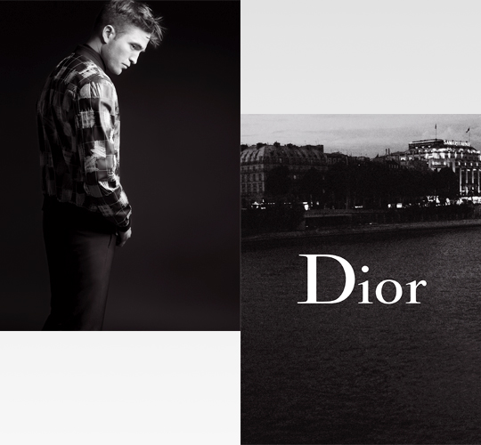 a.2-Dior-Homme-Campaign