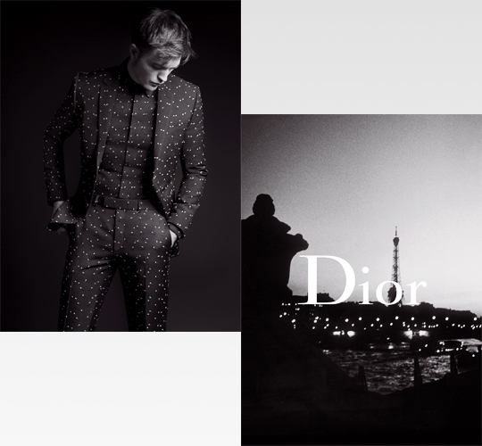 a.3-Dior-Homme-Campaign