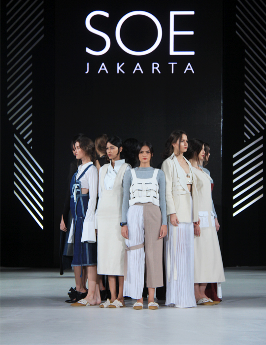 a.3-Fashion-Parade-Senayan-City