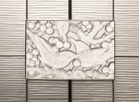 a.4-Lalique-Product
