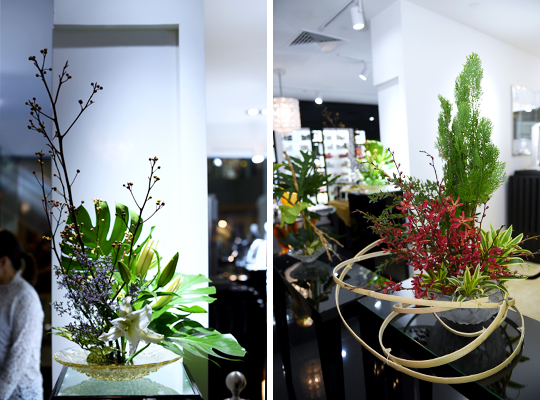 a.7-Lalique-Ikebana-Singapore