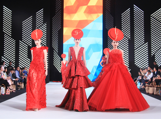 a.11-Fashion-Parade-Senayan-City