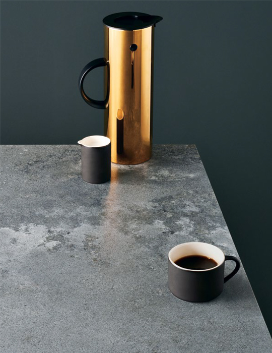 a.6-Caesarstone