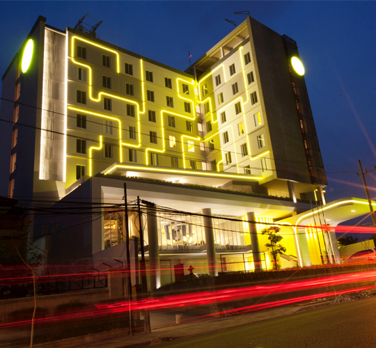 a.1-Tauzia-Hotel-Management-111