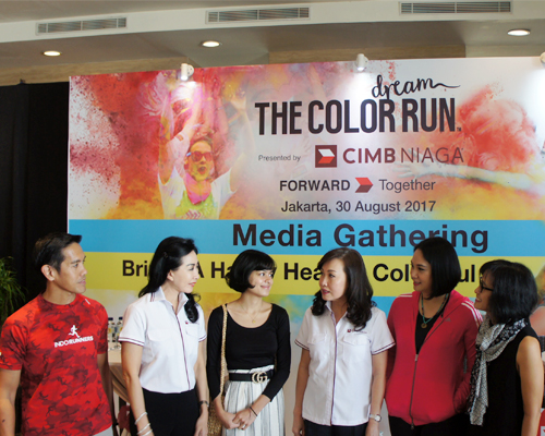 a.1-CIMB-Color-Run