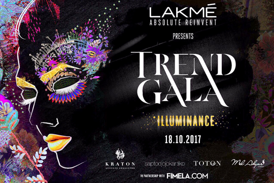 a.1-Lakme-Trend-Gala