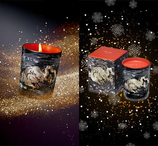 a.5-diptyqe-Winter17-CANDLES