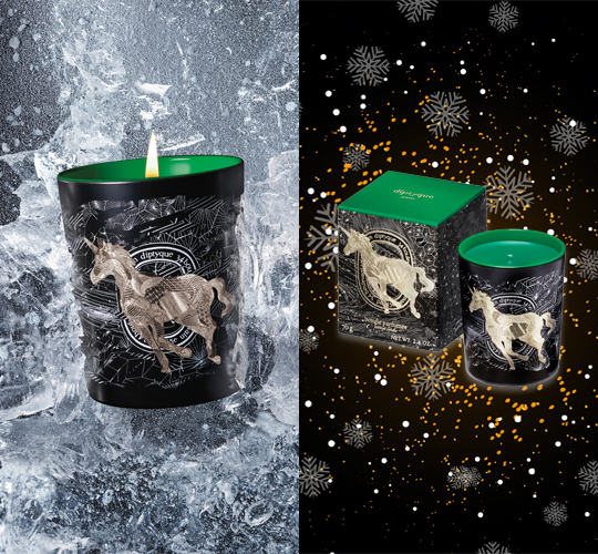 a.6-diptyqe-Winter17-CANDLES