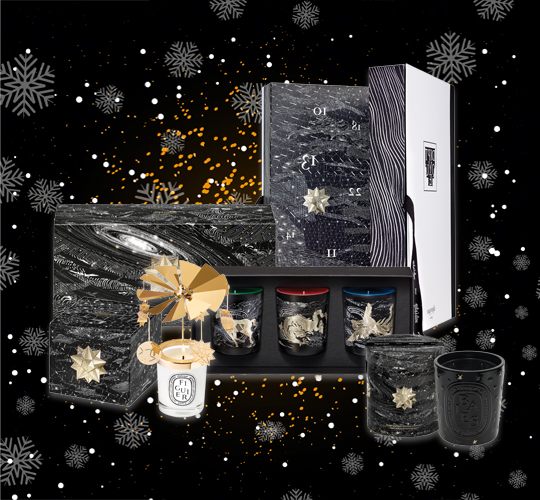 a.8-diptyqe-Winter17-CANDLES