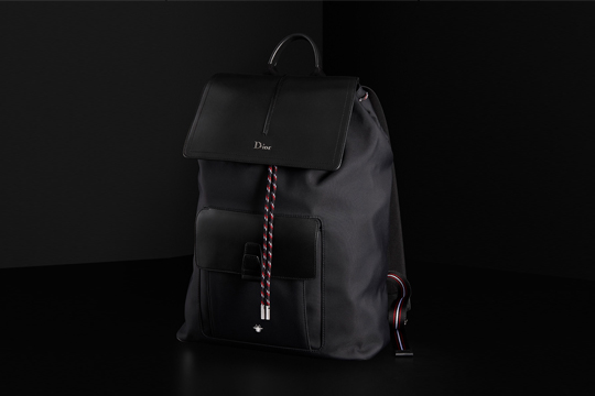 a.1-Dior-Homme-Bag