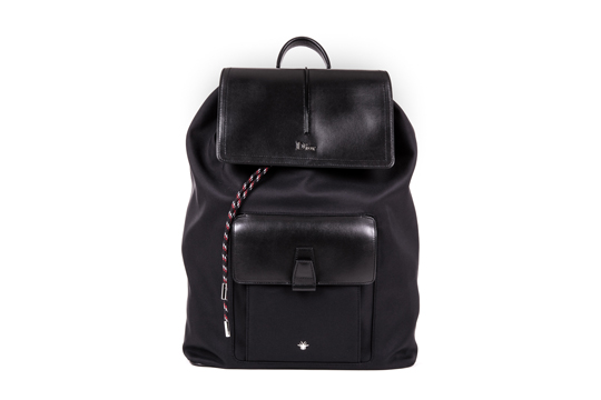 a.3-Dior-Homme-Bag