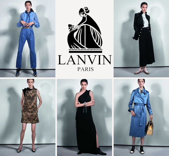 a.8-Lanvin-2017-Collec