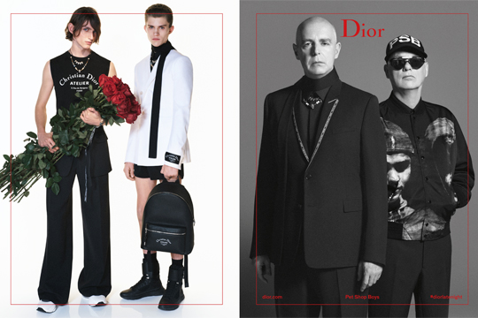 a.1-Dior-Campaign-2018