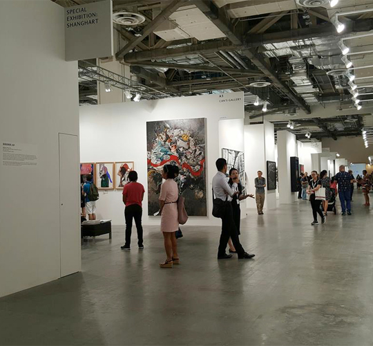 a.2-Artstage-Singapore-18