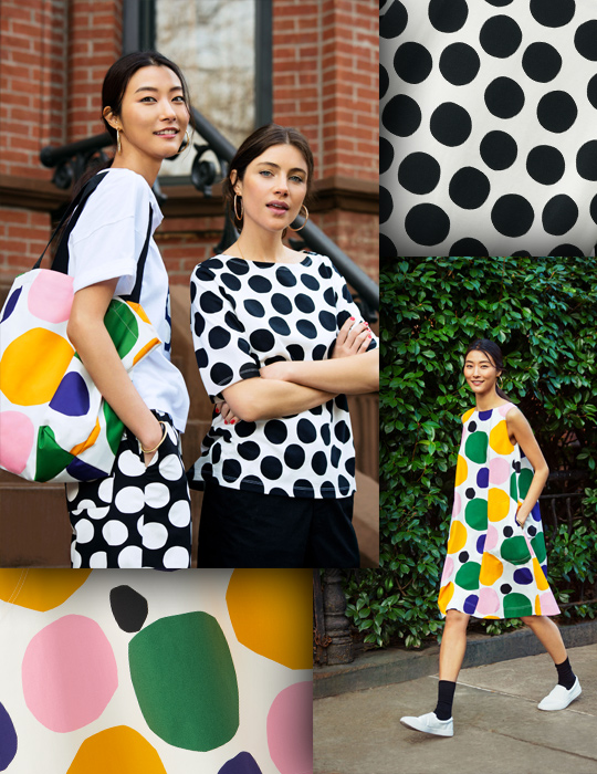 a.2-Uniqlo-X-Marimekko