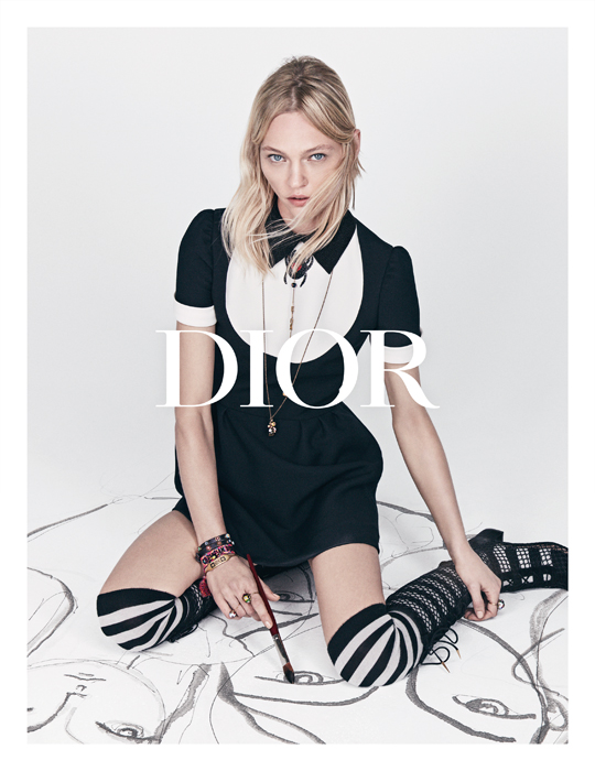 a.3-Dior-spring-summer-18