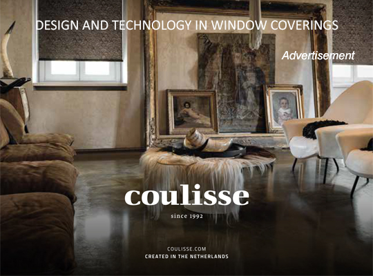 ads-coulise-style111