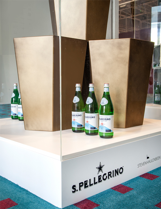 a.12-S.-Pellegrino18