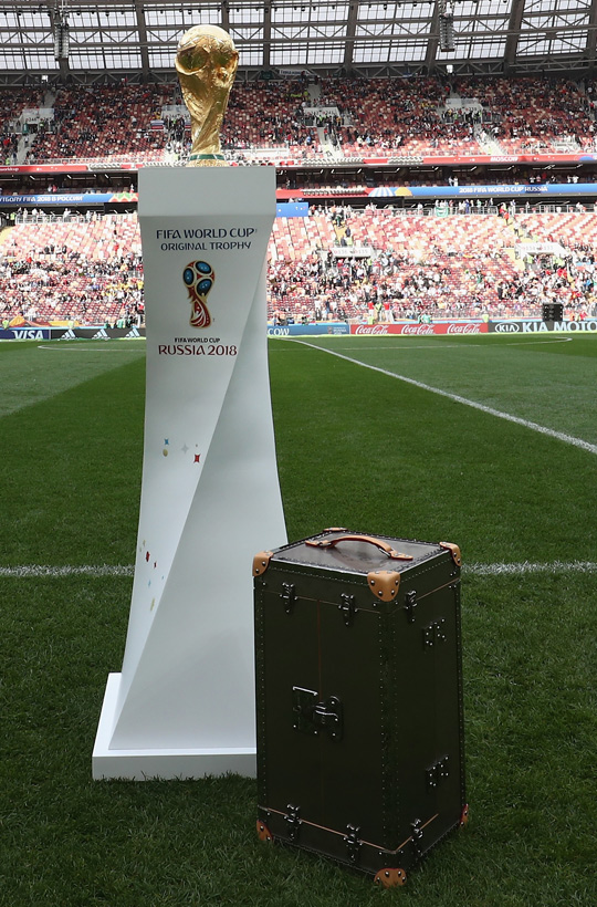 Louis-Vuitton-FIFA-World-Cup-Trophy-Case-01, www.nevercrossablackmamba.com