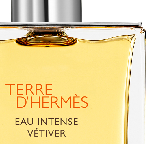 terre hermes intense