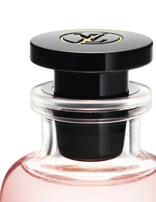 louis vuitton perfume emma stone – Daily Vanity Singapore