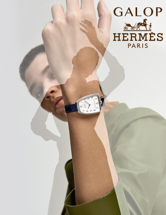 ini archibong hermes