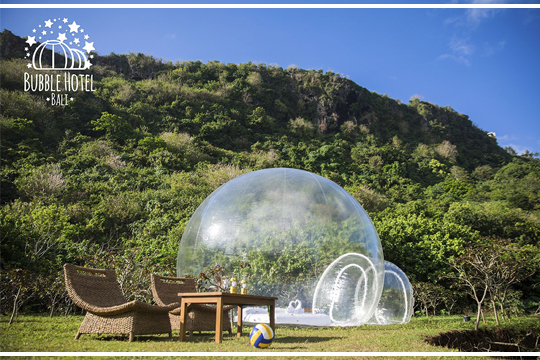 Отели в шаре. Бабл отель Бали. Bubble Lodge bois Chéri, Маврикий. Бали отель шар. Бали отель шар прозрачный.