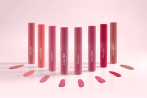 Sonic va chol jinsiy aloqada bolishadi Porno jurnali janob X