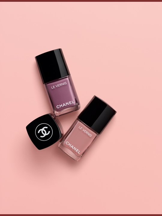 Chanel Spring-Summer 2020 Beauty Favorites - Reviews and Other Stuff