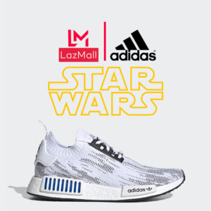 adidas gazelle silver green womens adidas Human Race NMD x Pharrell 'Black'  Hype Vault