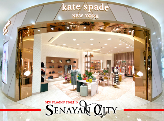 kate spade glorietta 3