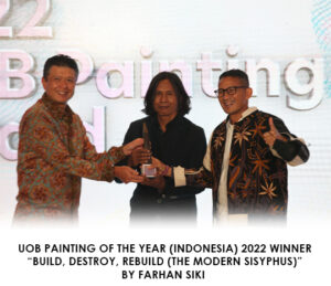 Simferopoldagi jinsiy aloqa Sara Jeyn Smit porno eshak