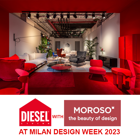 milan design week - Seletti