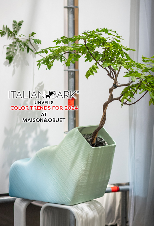 color trends 2024 Archives - Eclectic Trends