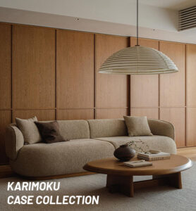 GMHH339A○karimoku / カリモク Direttore GMHH339B○karimoku / カリモク Direttore ディレトーレ