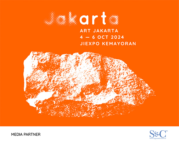 Art Jakarta