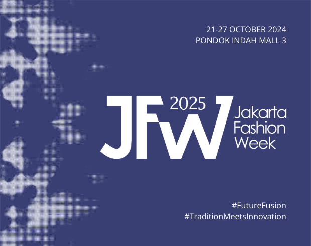 Jakarta Fashion Week