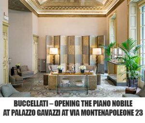 Thumbnail-BUCCELLATI-–-OPENING