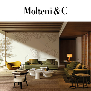 Molteni&C