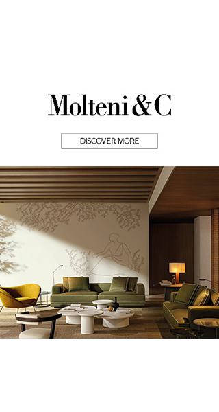 Molteni&C