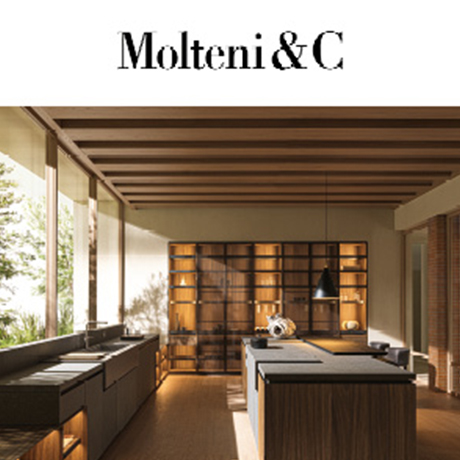 Molteni&C