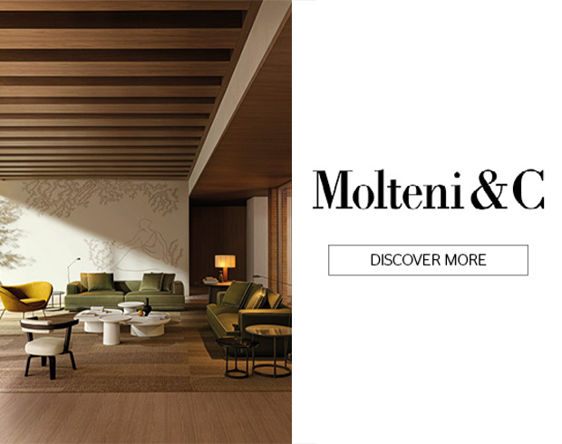 Molteni&C