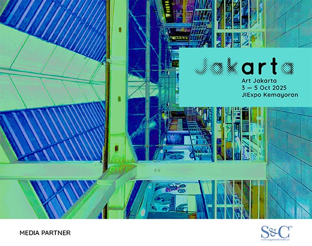 Art Jakarta