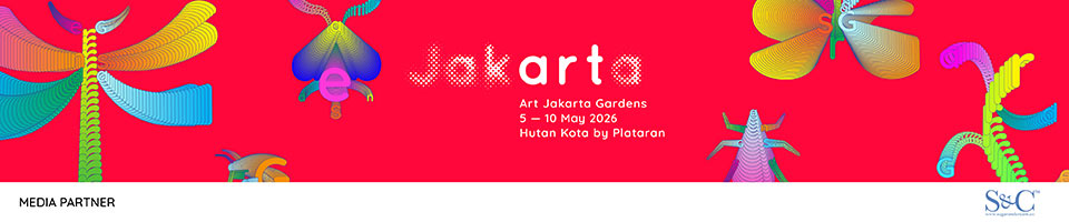 Art Jakarta