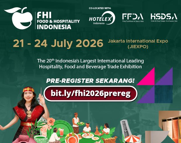 FHI