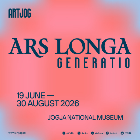 Artjog