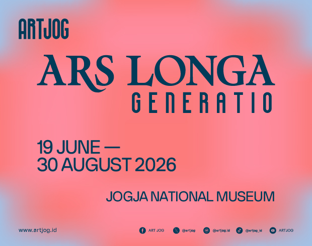 Artjog
